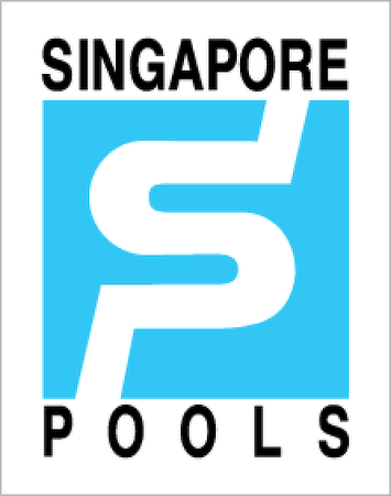 Togel Singapore Permainan Anti Kalah