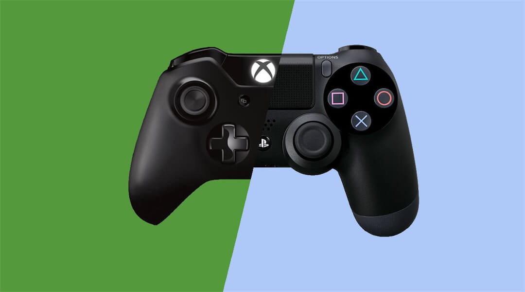 Analis Memprediksi Kapan PS5 Dan Xbox Berikutnya Akan Dirilis