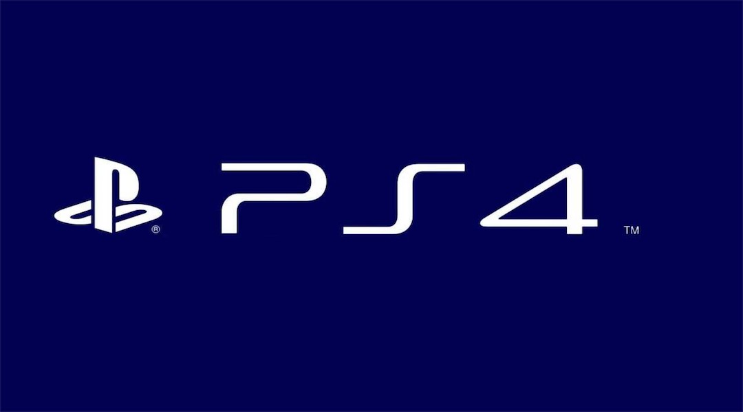 PS4 Melewati Penjualan 91 Juta Unit