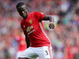 Bailly5